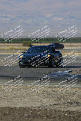media/Sep-14-2025-Speed Ventures (Sun) [[b2951cd086]]/Orange/Session 1 (Cotton Corners)/